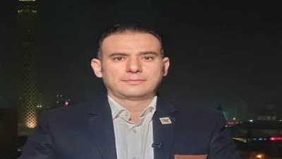 خبير علاقات دولية: باب المندب ساحة جديدة للصراع 