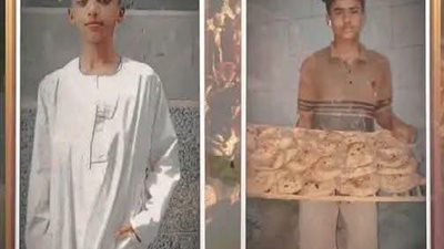 مصرع طالبان غرقًا بترعة السبخة في سمالوط عقب امتحانات الإعدادية بالمنيا