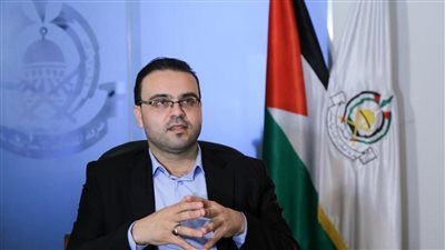 حماس: التوصل إلى مقاربات مقبولة بشأن القضايا الخلافية في اتفاق وقف إطلاق النار