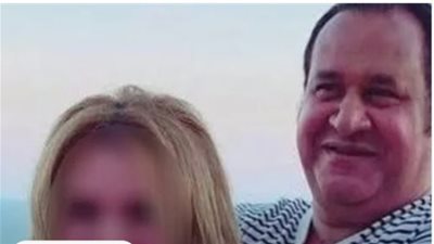 تطورات جديدة في قضية صبري نخنوخ .. تفاصيل