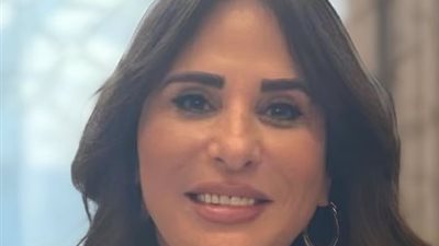 الإسكان: قانون جديد لإنشاء اتحاد للمطورين العقاريين وتنظيم التسويق العقاري قريباً
