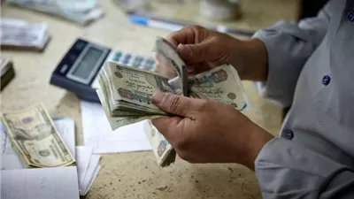القروض الشخصية في مصر.. من تلبية الاحتياجات إلى دوامة الالتزامات المالية والنفسية