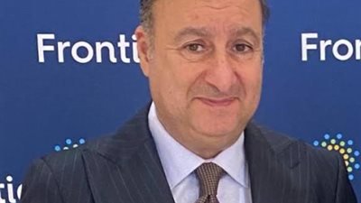 رئيس مجلس الأعمال المصري: 31 شركة تستهدف اقتناص فرص تصديرية بالمغرب في سوق غذائي يتجاوز 9 مليارات دولار