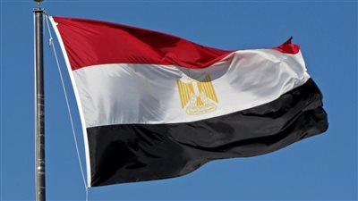 توافق مصري قطري تركي لدفع جهود السلام وتنفيذ مخرجات مؤتمر شرم الشيخ