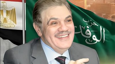 الوفد يرحب بالتنسيق المصري التركي القطري ويدعو لإنهاء معاناة الفلسطينيين