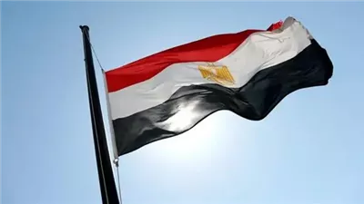 مصر وقطر وتركيا يؤكدون على ضرورة تنفيذ المرحلة الثانية من اتفاق وقف إطلاق النار في غزة