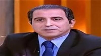 تحركات دولية لتثبيت وقف إطلاق النار في لبنان