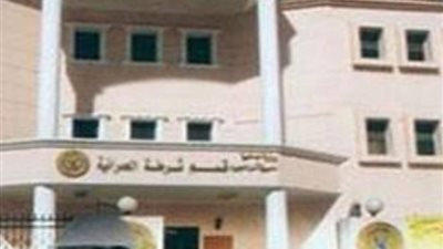 مقتل شاب بطلق ناري أثناء فض مشاجرة بالعمرانية.. والأجهزة الأمنية تكثف جهودها لضبط الجناة