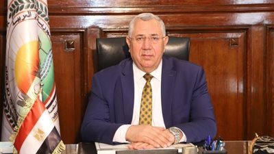 زراعة النواب: الحكومة أولت اهتماماً ملحوظاً بالقطاعات المرتبطة بتحسين جودة حياة المواطنين