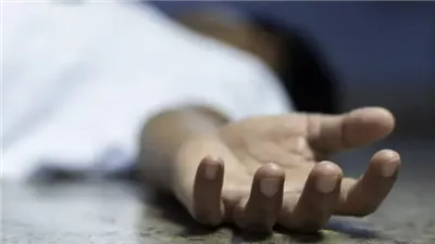 من الخلاف إلى الجريمة.. كيف تساهم برامج الحماية الاجتماعية في الحد من العنف الأسري؟