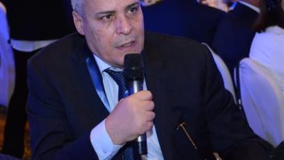 شعبة المستوردين تشيد بتوجيهات المثلث الذهبي ..استثمار وصناعة وزراعة