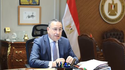 لصناعة أشباه الموصلات..وزير التعليم العالي يؤكد دعم الدولة للشراكات الدولية والبحث التطبيقي
