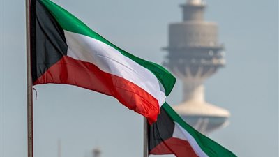 الكويت تعيد فتح أجوائها وتستأنف الحركة الجوية بشكل طبيعي