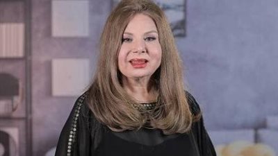 بعد إعلان وفاته.. تفاصيل جنازة شقيق الفنانة فادية عبد الغني