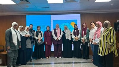 أهمية التطعيمات داخل بيئة العمل.. رحلة تطور ساهمت في حماية الملايين