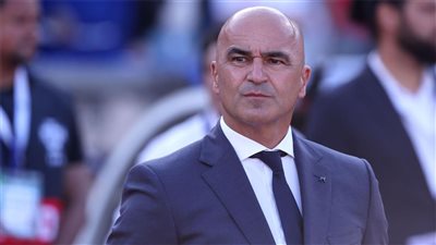 مارتينيز: البرتغال جاهزة للمونديال.. وسنقاتل تكريمًا لمشجعنا الراحل