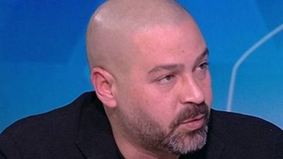 الأهلي والزمالك وبيراميدز أبرز الغائبين عن انتخابات رابطة الأندية