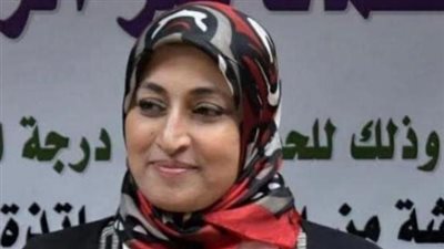 6 اجتماعات للجنة الإعلام والثقافة والآثار بالنواب لمناقشة عدة ملفات هامة