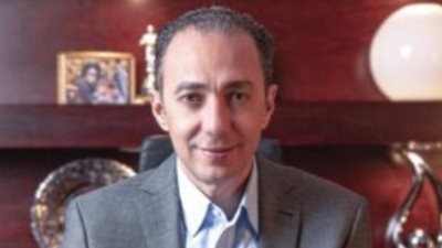 صحة النواب: نعمل على إعداد تعديلات تشريعية لتنظيم المحتوى الطبي على المنصات الرقمية وتغليظ العقوبات على المخالفين