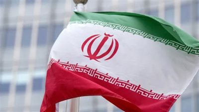 عبر سياسات جديدة.. إيران تؤكد تمسكها بمواجهة الضغوط والعقوبات الأمريكية
