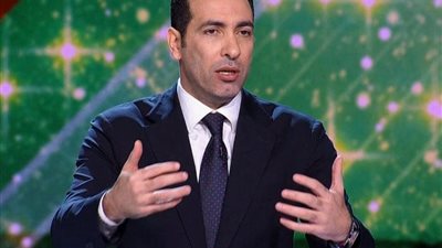 محمد أبو تريكة: نستعد لبداية أسوأ كأس عالم في التاريخ
