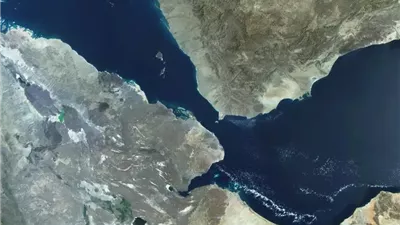 هل سيكون باب المندب السلاح الاستراتيجي التالي لإيران؟.. تفاصيل 