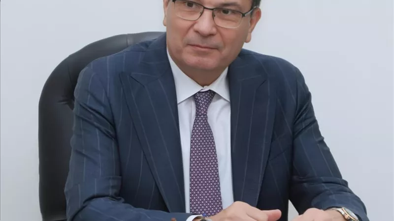 وزير الزراعة: حققنا 60% اكتفاء ذاتيا من اللحوم الحمراء و100% من البيض 