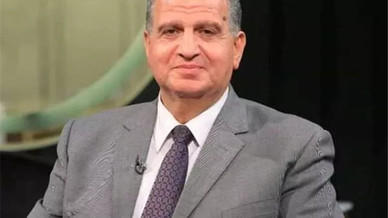 خبير تنمية بشرية يؤكد أهمية تنظيم الوقت لتحقيق التفوق الدراسي