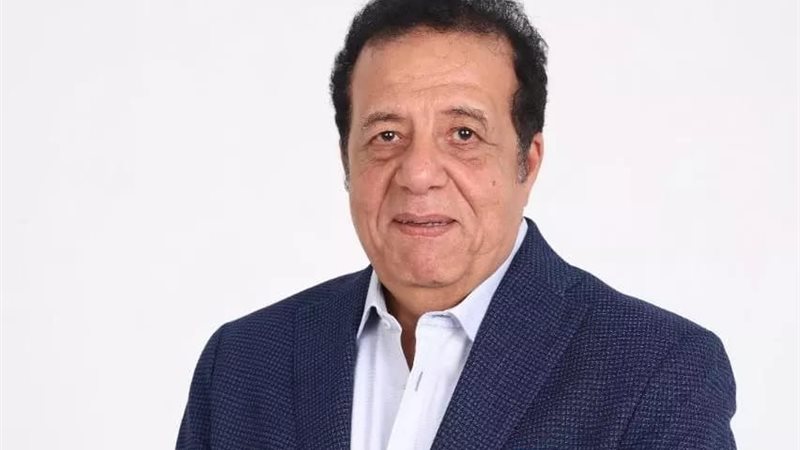 د.عاطف عبد اللطيف