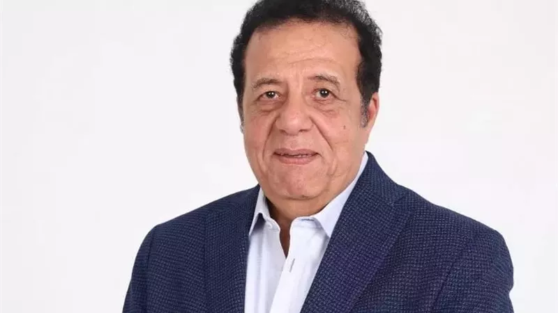 رئيس 