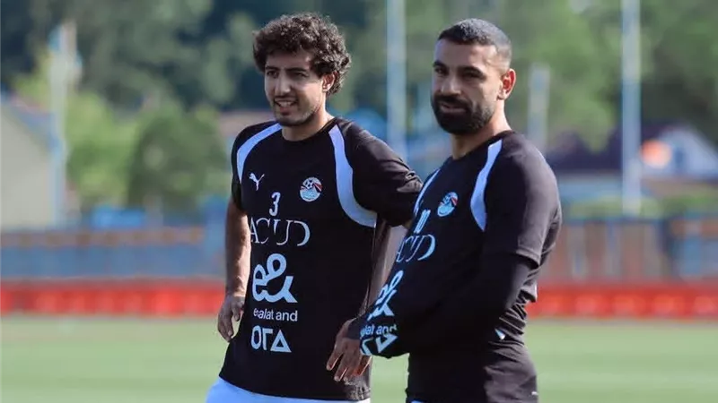 تعرف على تاريخ المواجهات بين منتخب مصر و البرازيل قبل الودية المرتقبة 