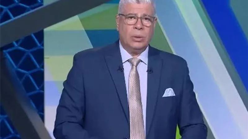 بسبب أحمد شوبير.. الأعلى للإعلام يستدعى الممثل القانوني لقناة النهار