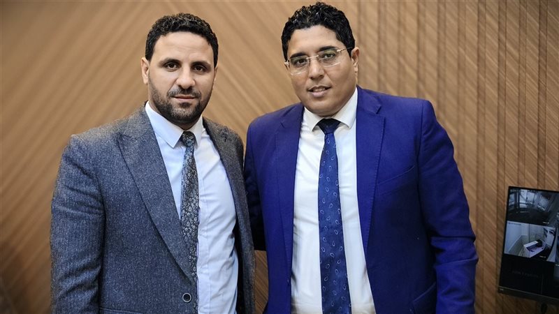 هيئة الدفاع