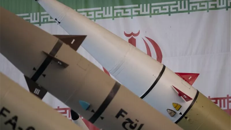 مستشار المرشد الإيراني: التهدئة بدون توازن القوى لن تصنع استقرارا بالشرق الأوسط