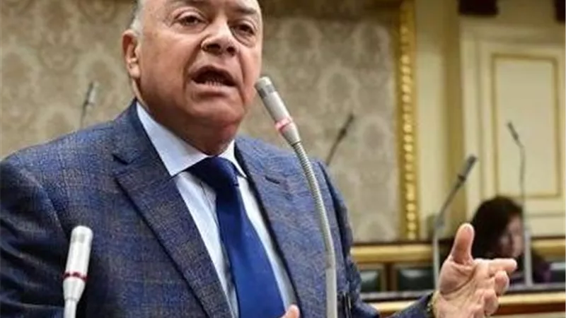 نقل النواب: تمديد ضريبة الأطيان لمدة عام يعكس حرص الدولة على دعم المزارعين 