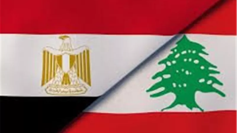 لبنان: استعادة الآثار المنهوبة تعزز التعاون الثقافي بين الدول