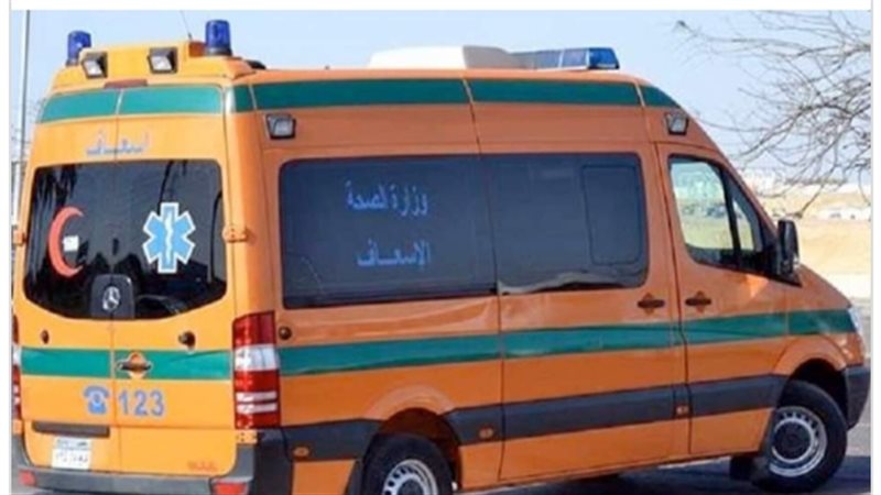 ينتهي باعتداء على