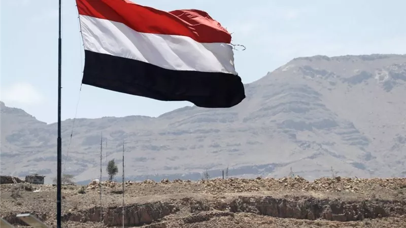 اليمن تدين افتتاح كولومبيا سفارتها لدى إسرائيل في القدس المحتلة