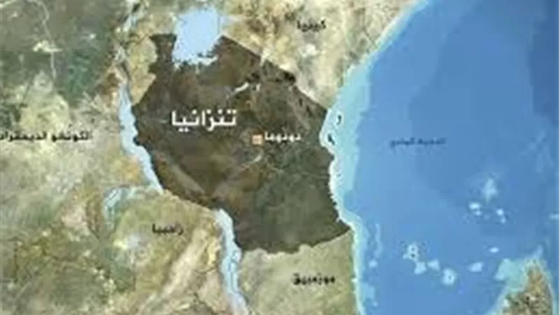 تنزانيا تخطط للتحول إلى منصة انطلاق للاستثمارات الروسية في إفريقيا
