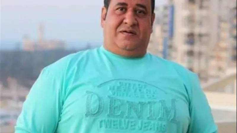 النيابة تأمر بالتحفظ على أموال صبري نخنوخ وآخرين ومنعهم من السفر