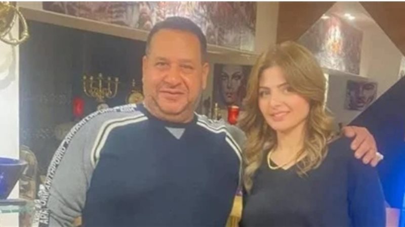 القبض على مذيعة شهيرة