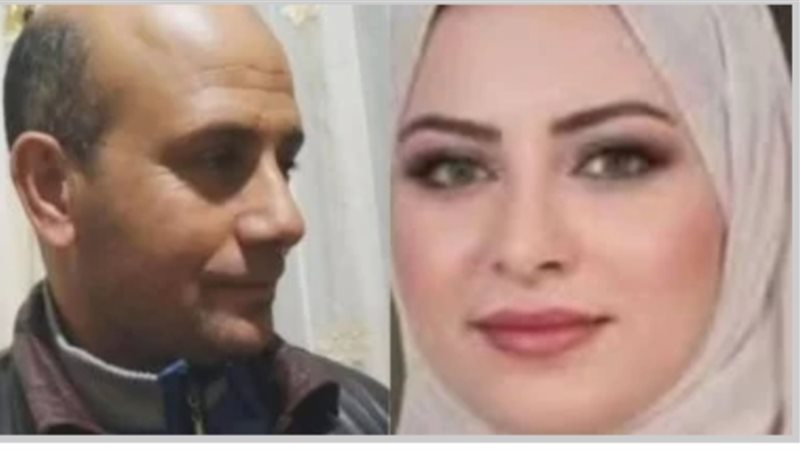 خلافات الميراث تتحول
