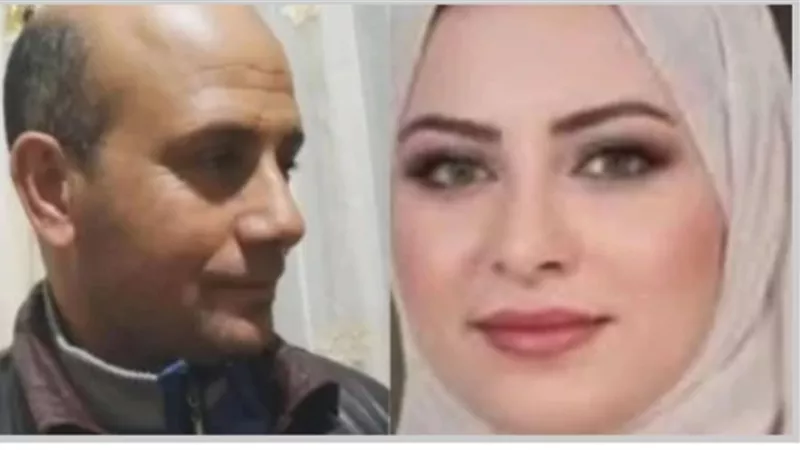 خلافات الميراث تتحول إلى مأساة أسرية.. القبض على المتهم بإطلاق النار على أفراد عائلته في دمياط