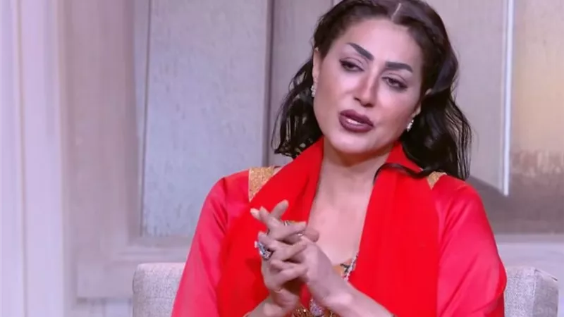 وفاء عامر تنتصر قضائيًا على الشائعات بأحكام جديدة