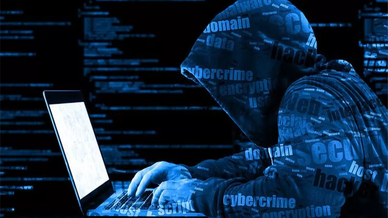 مجموعة «حنظلة» السيبرانية تشن هجوما إلكترونيا واسعا ضد الاحتلال الإسرائيلي وتوجه التحذيرات