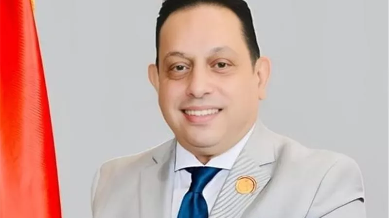 مقترح برلماني لتأسيس نقابة لصناع المحتوى الرقمي 
