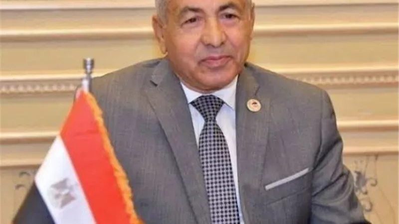 وكيل الشيوخ يطالب بزيادة مساهمة القطاع الخاص في تنفيذ المشروعات التنموية 