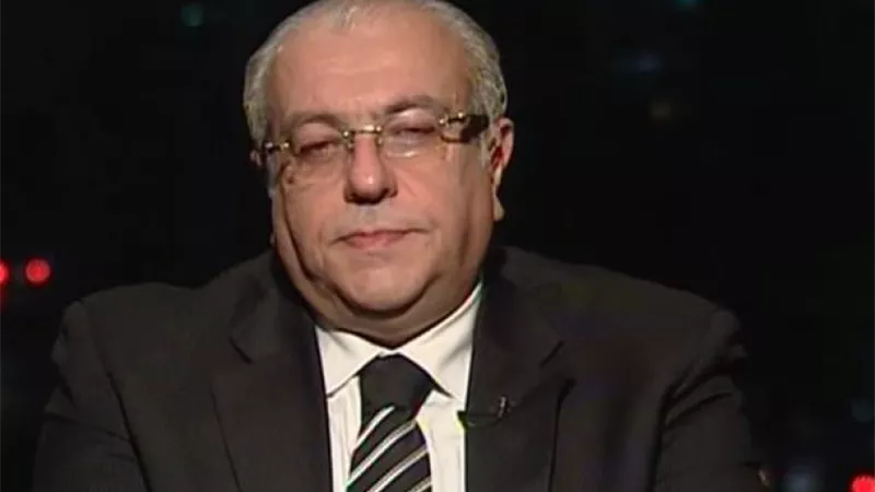 خاص| باحث سياسي: أمريكا ستنزعج من التواجد الروسي بسوريا 