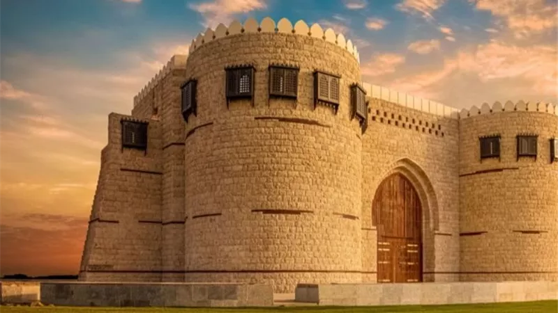 أماكن سياحية في جدة 2026: دليلك الشامل لزيارة عروس البحر الأحمر