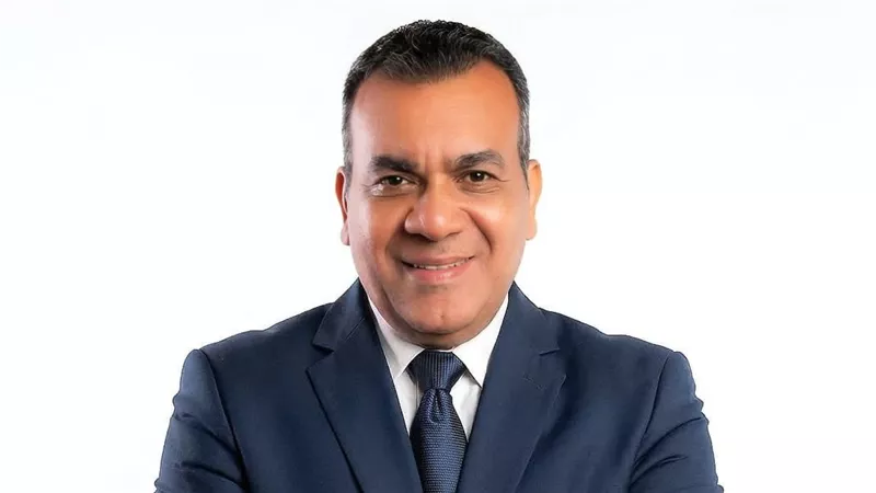 الدعم هيبقى نقاط مش فلوس كاش.. نائب يكشف تفاصيل المنظومة الجديدة